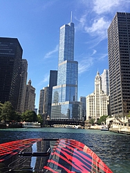 Chicago's Navy Pier/Riverwalk-img_2695.jpg