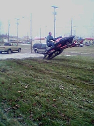 What hapens when............-sled2.jpg