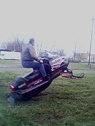 What hapens when............-sled3.jpg
