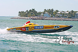 Racing Opinions-whm-motorsports-trump3-keys-images.jpg