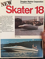 Picture of the original Skater 19, circa 1980.-18-1.jpg