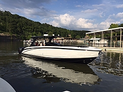 Mystic M4200 Center Console Finds Home At Grand Lake-helt-1.jpg