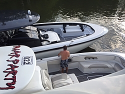 Mystic M4200 Center Console Finds Home At Grand Lake-helt-2.jpg