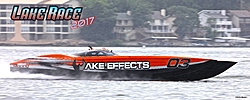 2017 OPA Lake Race-mvw8bdt.jpg