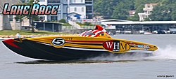 2017 OPA Lake Race-px0qtlk.jpg