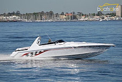 Has Any Performance Boat Had Greater Than 24* Deadrise?-img_6852.jpg
