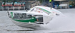 2017 OPA Lake Race-ukbpqab.jpg