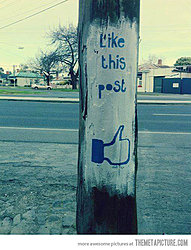 what is going on with this site-funny-facebook-graffiti-post.jpg