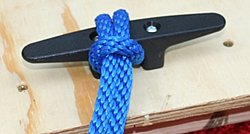 drain plug storage-dock-rope-loop3.jpg