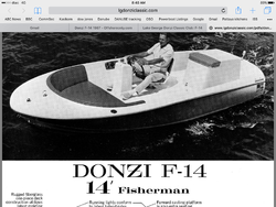 Donzi F-14 1967-img_6856.png