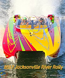 2017 Jacksonville River Rally By Shoot2Thrill Pix-s9gltjr.jpg