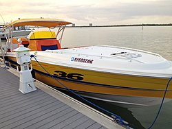 sonic boats- lawsuit/BOAT US consumer consumer protection complaint-027.jpg