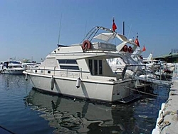 80% i bought old 'princess 412' motorboat-1110010_1.jpg