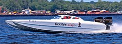 2017 Jacksonville River Rally By Shoot2Thrill Pix-yb6fi8k.jpg