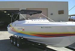 Donzi ZR. Ever seen one with a bimini?-donzibimini_op_608x410.jpg