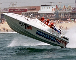 Seaside Race-flyinginstigator.jpg