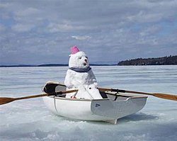 hello friends-snowman-boat.jpg