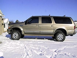 The X Gets a Lift-side-x-lift-small.jpg