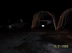 Show us your garages/shops!-100_0379.jpg