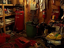 Show us your garages/shops!-100_0384.jpg