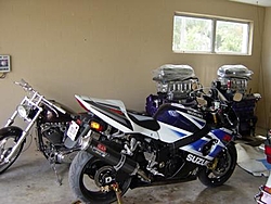 Show us your garages/shops!-dsc00271.jpg