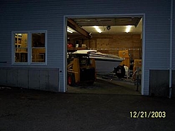 Show us your garages/shops!-100_0391.jpg