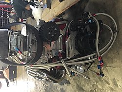 Skater repower project has begun-skater-port-motor-repower.jpg