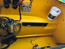 Skater repower project has begun-skater-repower-starboard-bilge-1.jpg