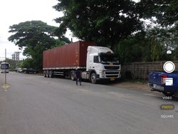 Donzi 27 ZR arrives in Thailand-img_7007.jpg
