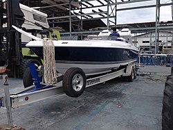 Donzi 27 ZR arrives in Thailand-img_7073.jpg