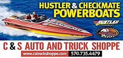 Hustler &amp; Checkmate Dealer-c-s-auto-truck-shoppe-2017-art-3-1.jpg