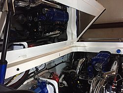 Engine Hatch Mirror Options / Tips-img_1257.jpg