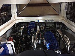 Engine Hatch Mirror Options / Tips-img_1256.jpg