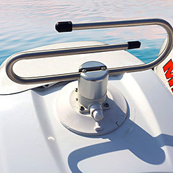 Outboard Motor dockline 'guide'/chock-line_tender_web_2-600x600.jpg