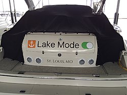 LOTO/Shootout Roll Call--Check in here-lake-mode.jpg