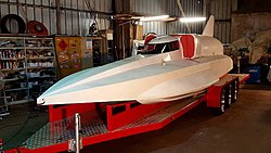 Will the world water speed record ever be broken?-img_7500.jpg