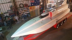 Will the world water speed record ever be broken?-img_7501.jpg