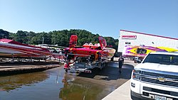 2017 LOTO Shootout/Supercat Fest - P H O T O S-shootout5.jpg