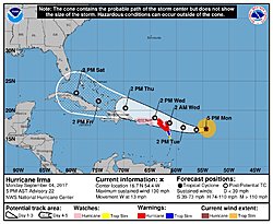 Hurricane Irma vs. Florida-irma-500.jpg