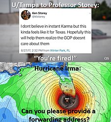 Hurricane Irma vs. Florida-irma.jpg