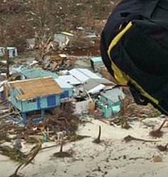 Hurricane Irma vs. Florida-soggy.jpg