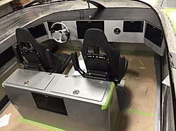 Start to Finish: Building Our 50' Skater-dash-1.jpg