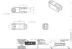 Start to Finish: Building Our 50' Skater-tie-bar-clevis-5.jpg