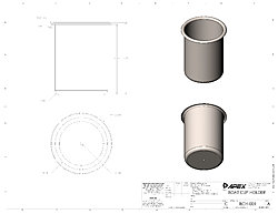 Start to Finish: Building Our 50' Skater-boat-cup-holder-drawing-001-jpg.jpg