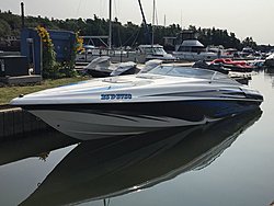What's this boat??? Sunsation-22.jpg