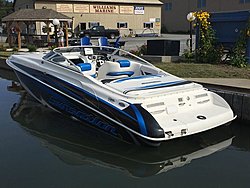 What's this boat??? Sunsation-33.jpg