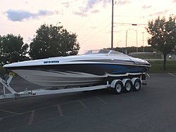 What's this boat??? Sunsation-44.jpg