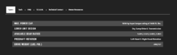 Start to Finish: Building Our 50' Skater-capture2.png