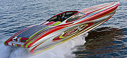 Maryland Offshore &amp; Waves and Wheels Team Up on Outerlimits 39 GTX Restoration-mdo_wnw_ol39gtx1.jpg