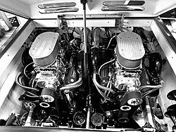 Big cubic inches or blower for 650-700 hp? Carbed or fuel injected?-p2556472258-4.jpg